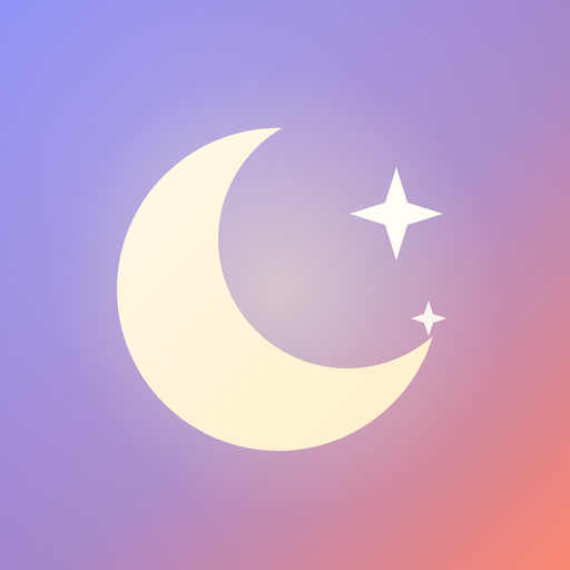 Beamling app icon
